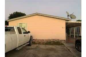 19800 SW 180th Ave, Miami, FL 33187, Sold 01/06/22