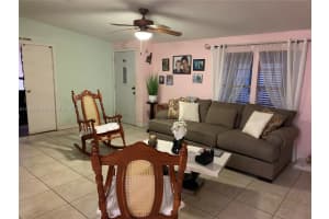 19800 SW 180th Ave, Miami, FL 33187, Sold 01/06/22