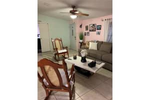 19800 SW 180th Ave, Miami, FL 33187, Sold 01/06/22