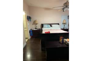19800 SW 180th Ave, Miami, FL 33187, Sold 01/06/22