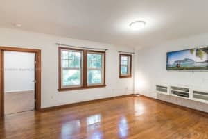 536 14th St, Miami Beach, FL 33139, Sold 12/22/21