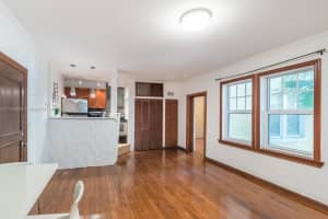 536 14th St, Miami Beach, FL 33139, Sold 12/22/21