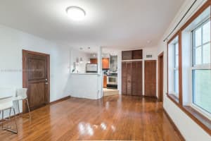 536 14th St, Miami Beach, FL 33139, Sold 12/22/21