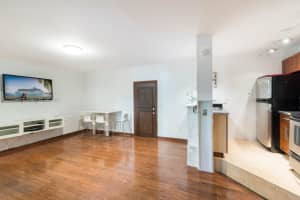 536 14th St, Miami Beach, FL 33139, Sold 12/22/21