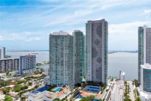 3131 NE 7th Ave, Miami, FL 33137, Sold 05/23/22