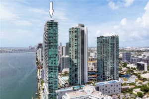3131 NE 7th Ave, Miami, FL 33137, Sold 05/23/22
