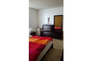 999 Brickell Bay Dr, Miami, FL 33131, Sold 02/24/22