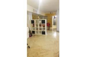 999 Brickell Bay Dr, Miami, FL 33131, Sold 02/24/22