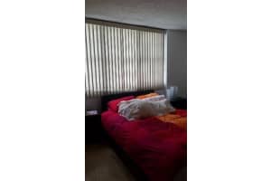 999 Brickell Bay Dr, Miami, FL 33131, Sold 02/24/22