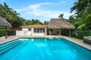 960 NE 74th St, Miami, FL 33138, Sold 02/16/22
