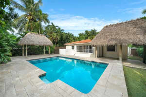 960 NE 74th St, Miami, FL 33138, Sold 02/16/22