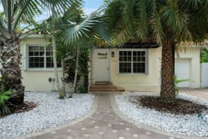 960 NE 74th St, Miami, FL 33138, Sold 02/16/22
