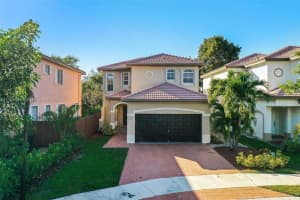 4442 NW 113th Pl, Doral, FL 33178, Sold 02/17/22