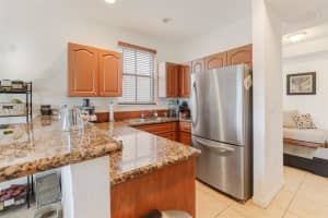 4442 NW 113th Pl, Doral, FL 33178, Sold 02/17/22