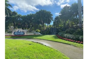 9133 SW 215th Terrace, Cutler Bay, FL 33189, Sold 04/06/22