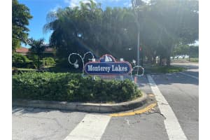9133 SW 215th Terrace, Cutler Bay, FL 33189, Sold 04/06/22