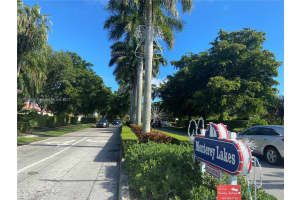9133 SW 215th Terrace, Cutler Bay, FL 33189, Sold 04/06/22