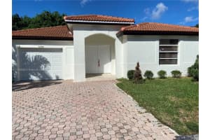 9133 SW 215th Terrace, Cutler Bay, FL 33189, Sold 04/06/22