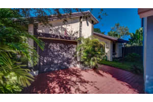 14883 SW 96th Terrace, Miami, FL 33196, Sold 01/25/22