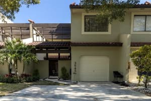 3645 Estepona Ave C28, Doral, FL 33178, Sold 01/20/22