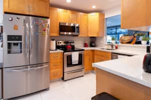 3645 Estepona Ave C28, Doral, FL 33178, Sold 01/20/22