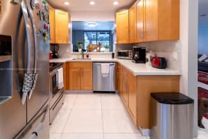 3645 Estepona Ave C28, Doral, FL 33178, Sold 01/20/22