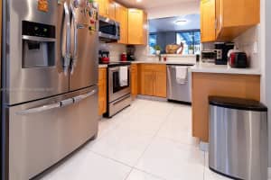 3645 Estepona Ave C28, Doral, FL 33178, Sold 01/20/22