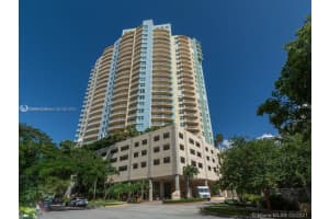 2475 Brickell Ave, Miami, FL 33129, Sold 01/25/22