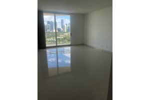 2475 Brickell Ave, Miami, FL 33129, Sold 01/25/22