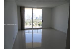 2475 Brickell Ave, Miami, FL 33129, Sold 01/25/22