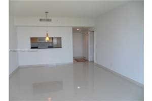 2475 Brickell Ave, Miami, FL 33129, Sold 01/25/22