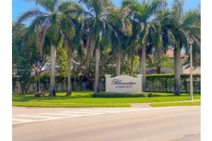 10842 SW 243rd Ln, Homestead, FL 33032, Sold 01/11/22
