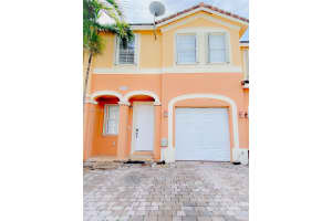 10842 SW 243rd Ln, Homestead, FL 33032, Sold 01/11/22