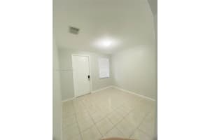 10842 SW 243rd Ln, Homestead, FL 33032, Sold 01/11/22