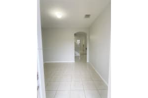 10842 SW 243rd Ln, Homestead, FL 33032, Sold 01/11/22
