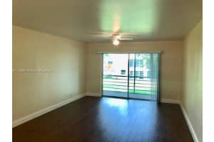 5520 N Lakewood Cir, Margate, FL 33063, Sold 02/18/22