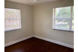 5520 N Lakewood Cir, Margate, FL 33063, Sold 02/18/22