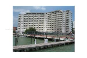 7904 West Dr, North Bay Village, FL 33141, Sold 04/15/22