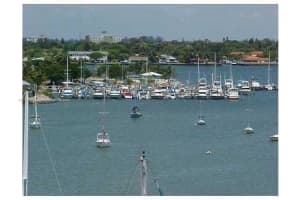 7904 West Dr, North Bay Village, FL 33141, Sold 04/15/22