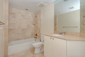 1745 E Hallandale Beach Blvd #1506w, Hallandale Beach, FL 33009, Sold 02/18/22