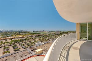 1745 E Hallandale Beach Blvd #1506w, Hallandale Beach, FL 33009, Sold 02/18/22