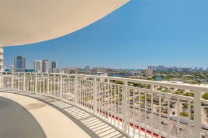 1745 E Hallandale Beach Blvd #1506w, Hallandale Beach, FL 33009, Sold 02/18/22