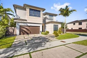 16005 SW 136th Terrace, Miami, FL 33196, Sold 01/25/22