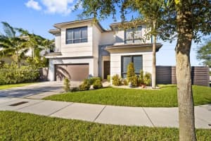 16005 SW 136th Terrace, Miami, FL 33196, Sold 01/25/22