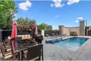 16005 SW 136th Terrace, Miami, FL 33196, Sold 01/25/22