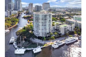 401 SW 4th Ave, Fort Lauderdale, FL 33315, Sold 01/05/22