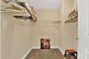 401 SW 4th Ave, Fort Lauderdale, FL 33315, Sold 01/05/22