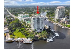 401 SW 4th Ave, Fort Lauderdale, FL 33315, Sold 01/05/22