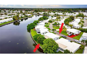 8302 NW 58th St, Tamarac, FL 33321, Sold 01/21/22
