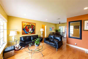 8302 NW 58th St, Tamarac, FL 33321, Sold 01/21/22